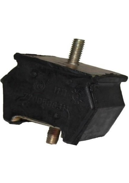 1111 Şanzıman Takozu Renault 11 7700506311