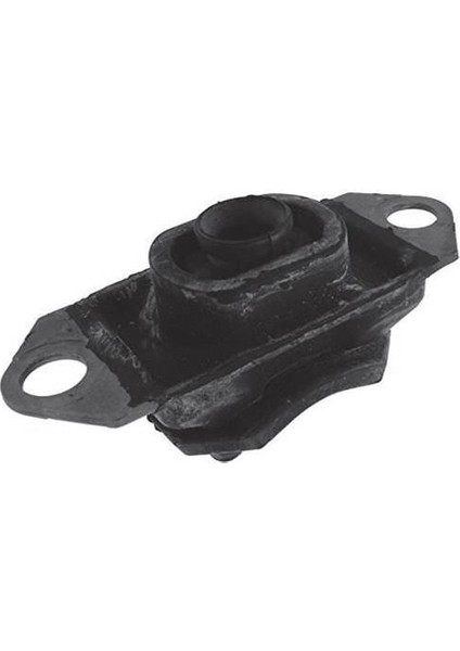 28210 Şanzıman Takozu Qashqai Qashqai 2 (J10 JJ10) 1.5 Dcı (07-14) 11220JD000