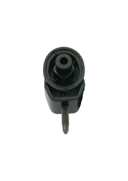 ADC480113 Şanzıman Takozu Mitsubishi L200 2005-2014 3204A005