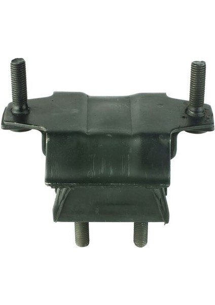 TEM022 Şanzıman Takozu 5 Ileri Transit Em 2.5 88-92 T12 T15 2.5d 2.5td 92-01 88VB6068AC