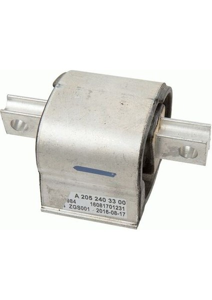 Lemförder 3835701 Şanzıman Takozu Arka W205 14-S205 14-C205 15-A205 16-W213 16-S213 16- 2052403300