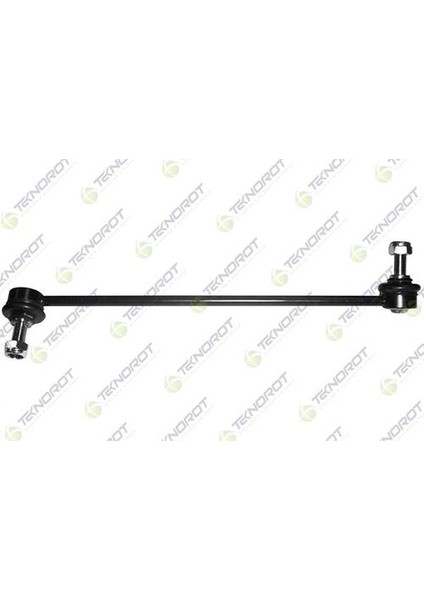 HY-825 Stabilizer Z Rotu Ön Sağ Santa Fe 06-Sorento 09- 548402B000