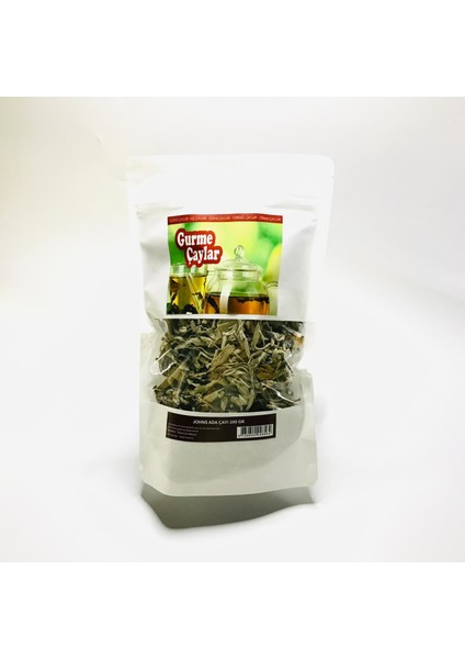 Ada Çayı 100 gr