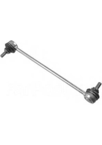 Renault-Mais-Orjinal 546182198R Z Rotu Fluence Askı Rotu 546180002R