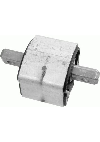 Lemförder 3387501 Şanzıman Takozu Arka W203 00-07 W204 07-14 W211 02-08 W212 09-15 W210 96-02 W211 02-08 W212 09-15 W220 98-04 2202400518