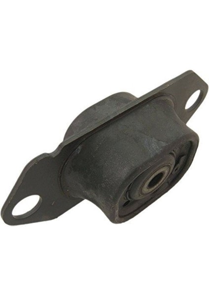 28408 Şanzıman Takozu Micra Iıı (K12) 1.2-1.4-1.6 16V-1.5DCI (03-10) 11220AX600
