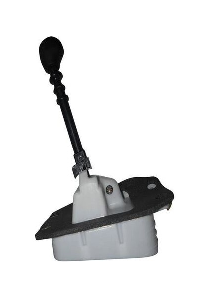 735296159 Vites Kumanda Grubu Fiat Albea Palio 1.1 735296159