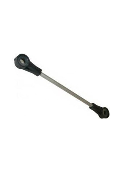 73646 Vites Değiştirme Çubuğu Büyük Golf Iv-Bora 1J0711803C