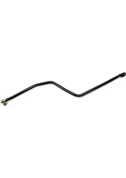 Renault-Mais- 349301175R Vites Kumanda Kolu 349301175R