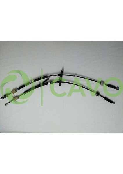 1114636 Vites Kumanda Teli Ducato Iıı 3.0jtd 11-Jumper Iıı Boxer Iıı 3.0 Hdı 11- 16082999