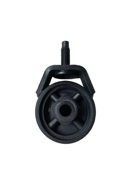 30083 Şanzıman Takozu Arazı Şanzıman I-Mitsubishi L200-CR 4WD 07-14 Mitsubishi Pajero 91- 3204A005