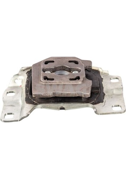 50944496 Şanzıman Takozu Üst Focus Iıı 11-1.6 125PS Vct Oto Volvo C30 (533) 1.6 D 06-12 V40 (525 526) 12-V50 (545) 1.6 05- 30680552