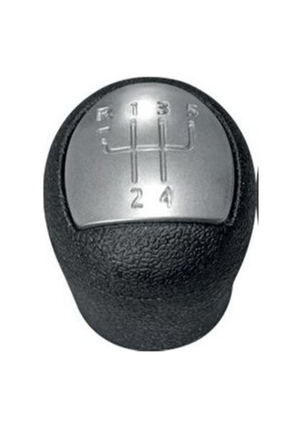 A1281 Vites Topuzu Krom Clio I-Iı-Kangoo I-Iı 03-09 8200568122