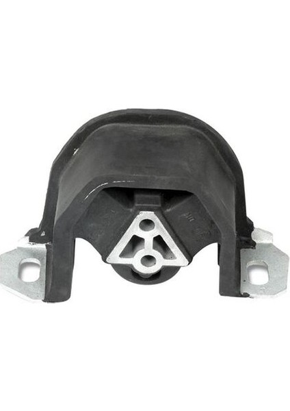 1235 Şanzıman Takozu Ön Sol Astra F Vectra A Saab 1.6l 1.6sı 1.4s 92 97 684285