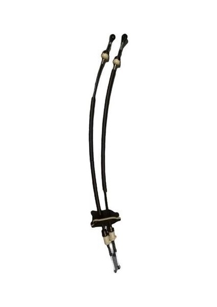 1114602 Vites Kumanda Halatı Fiorino 1.3jtd 16V 06-16 Euro3 55218870
