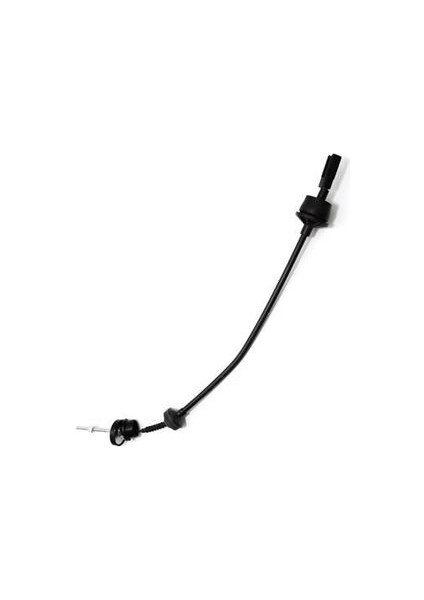 6001695 Debriyaj Teli 306 1.3 1.6 (Ma Vites) 96 99 643 364 2150.H1