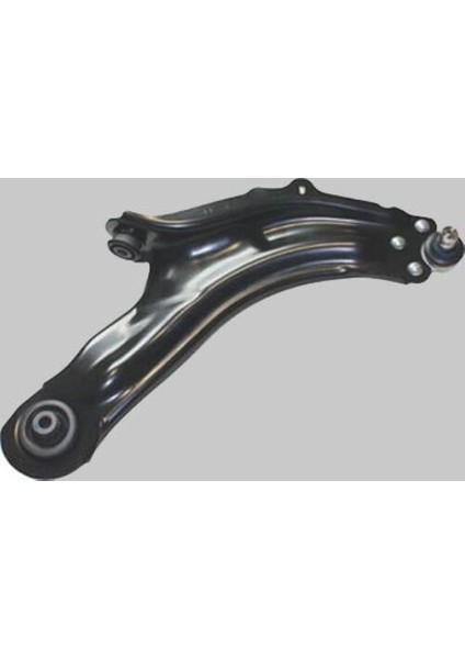 Renault-Mais-Orjinal 8200586567 Alt Salıncak Kolu Komple Sağ Kangoo Iıı 08 Mercedes Citan 13 8200586567