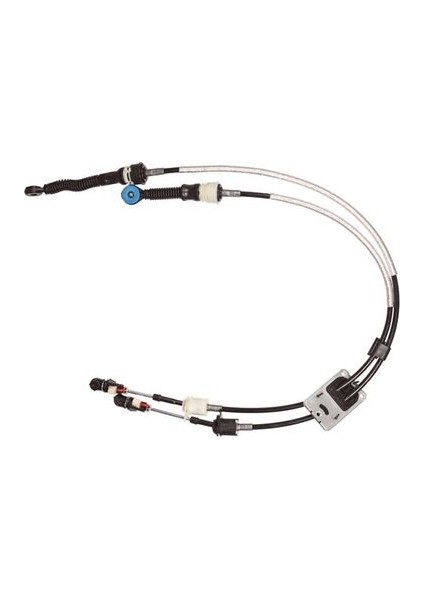 1114673 Vites Teli 500X1.4 Jeep Renegade 13 55265032