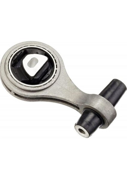 10002 Arka Motor Şanzıman Takozu Fiat Doblo 46767476