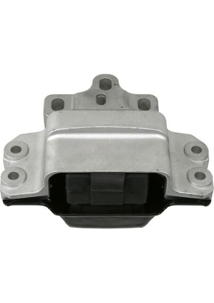 32922932 Şanzıman Takozu Sol A3 1.8tfsı 2.0tfsı 1.9tdı 2.0tdı Bmm Bls Bkd Bkc Bls Bxe Cayc Cbdc 03- 1K0199555T