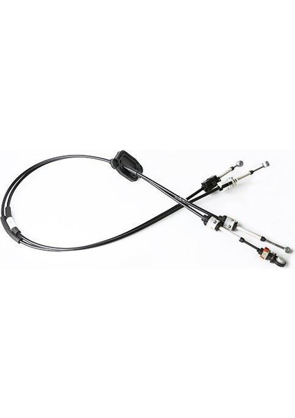 Renault-Mais- 349359179R Vites Halatı 349359179R