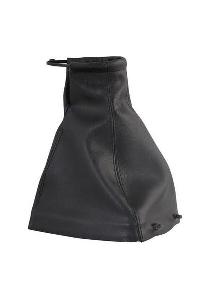 1513 Vites Kol Körüğü Astra G Astra G 1998 2007 738415