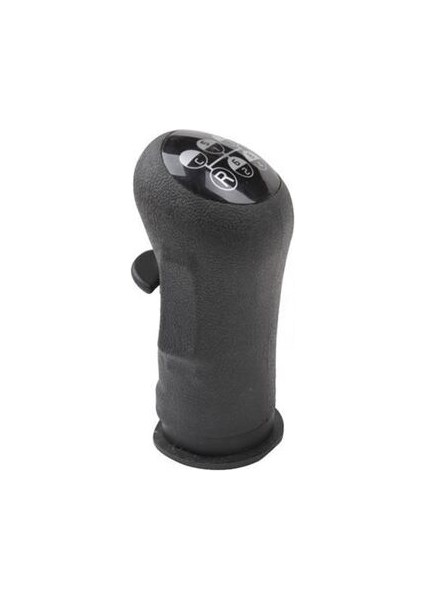 702552 Vites Topuzu Volvo FH12 420 93-460 98-FM12 420-460 98-05 Fm7 98-01 Fm9 01-05 (Siyah) 20488067