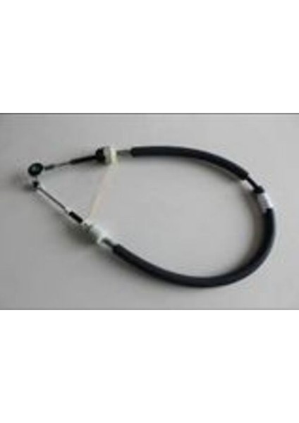 FI1007 Vites Kumanda Teli Sağ Grande Punto 1.3 (Seçici) 05- 55230717