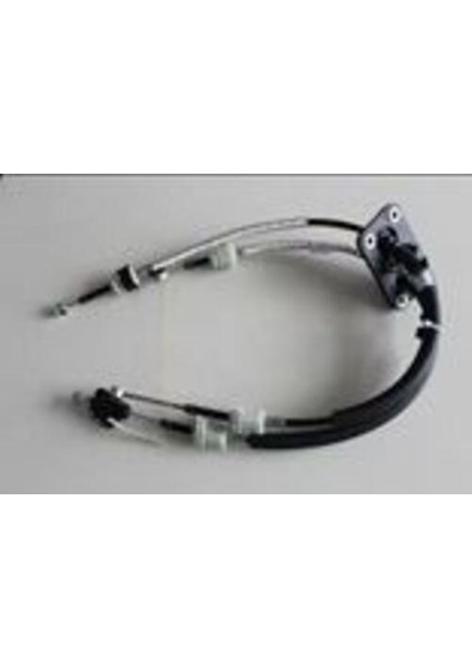 FI1011 Vites Kumanda Teli Jumper Iıı Boxer Iıı Ducato Iıı Euro 4 Motor 2006- 55208346