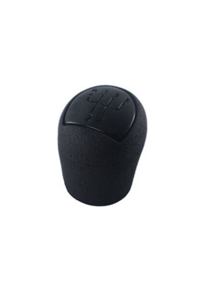 898 Vites Topuzu Siyah Kapak Clio-Kangoo -Megane I 8300568122