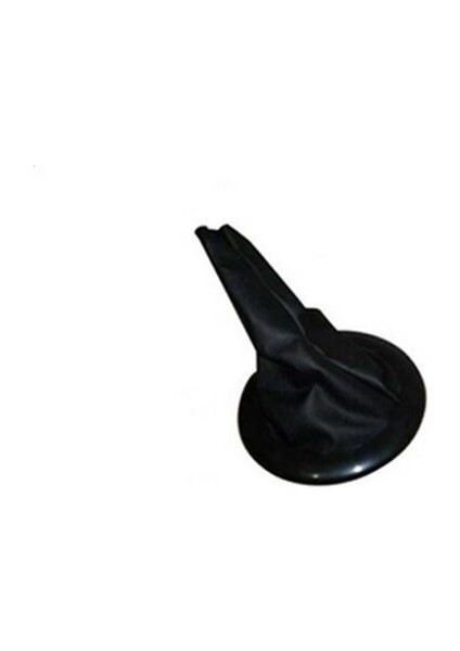 904 Vites Körüğü Siyah Renk Megane Iı 8200454976