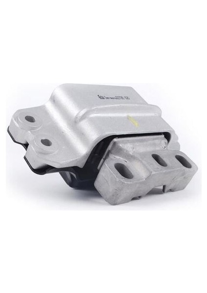 11144 Şanzıman Takozu Sol 6 Vites Passat Golf V A3 1.6 1.8tfsı 2.0fsı Bag Blp Bgu Bly Blr Blf Bls Bxe 03- 1K0199555N