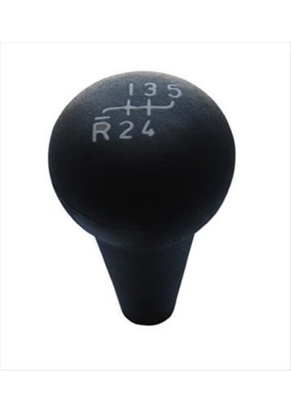 3192 Vites Topuzu Toros MRMOEM-1064558