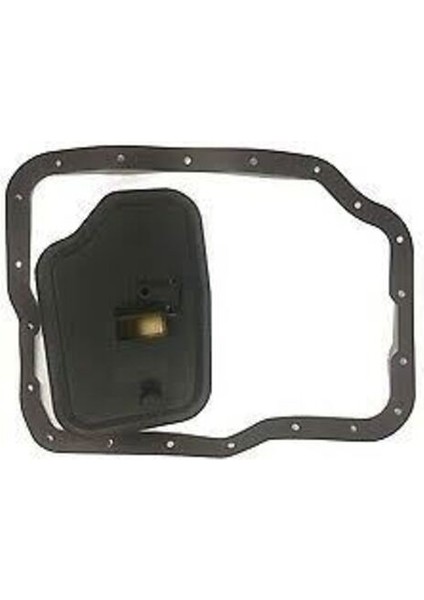 -Knecht-Behr HX149D Şanzıman Filtresi Otomotık Vites Focus 98-04 XS4P7B155AC