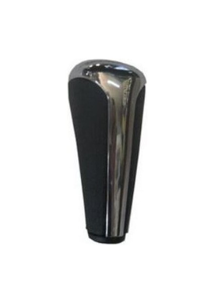 4399 Vites Topuzu Otomatik 206 207 208 308 407 2008 C3 C3 Iı Iıı C4 I Iı Ds3 Ds4 Xsara Picasso 2403.EF