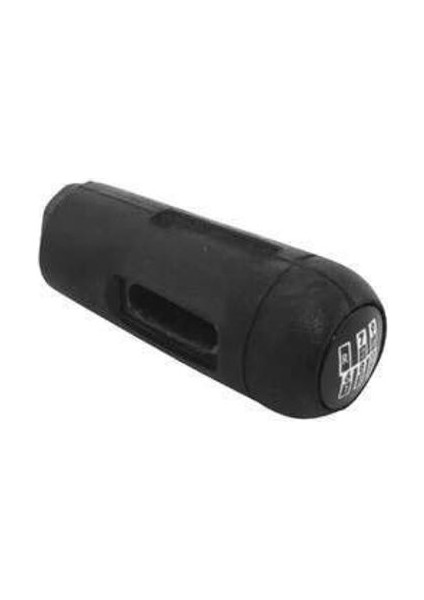 702556 Vites Topuzu Scania 3-Seri 93-113 90-96 143 88-96 (Siyah) 384970