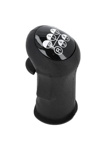 702548 Vites Topuzu Volvo FH12 420 93-460 98-FM12 420-460 98-05 Fm7 98-01 (Siyah) 20488058