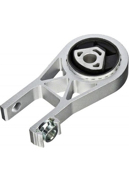 10001 Motor Şanzıman Takozu Peugeot Boxer-Citroen Jumper-Fiat Ducato 1806.95