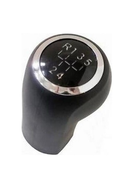 1770 Vites Topuzu 5 Ileri Astra H 5738025