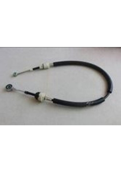 FI1004 Vites Kumanda Teli Fiat Linea Grande Punto Sağ 1.3 Mjtd E4 05- 55231423