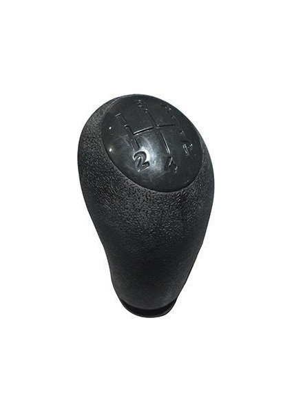 950S Vites Topuzu Dacia Logan Siyah 8200379950