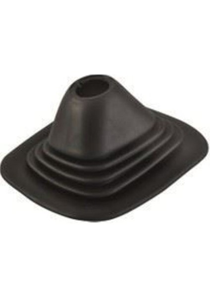 49088 Vites Körüğü Transit V182 YC1R7277AD