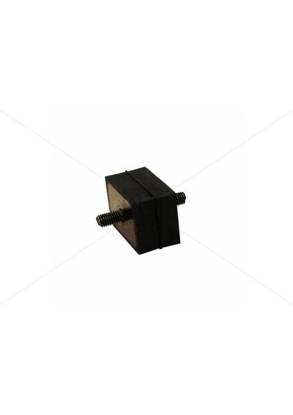 4351 Vites Terazi Takozu Renault 11 7700575465
