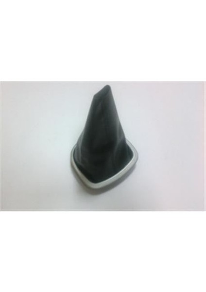 A2291 Vites Körüğü Clio Iıı 04-Lutıp 8200379661