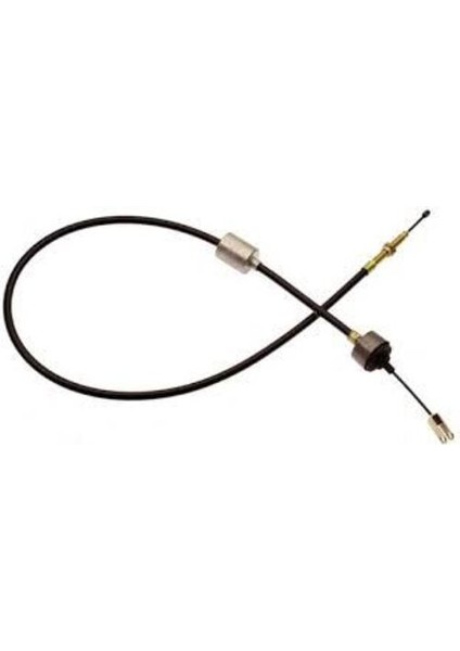 1301607 Debriyaj Teli Master I 80-98 Turbo 5 Vites S9U 2.0 2.05 1335 1109 7700745352