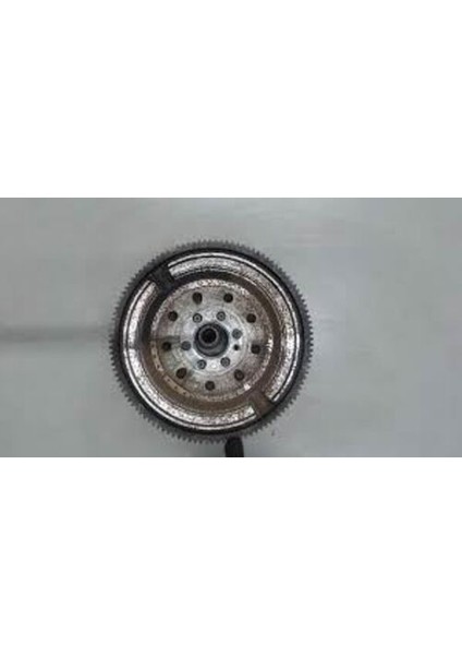 836088 Debriyaj Volanı Doblo Iıı 1.6d Multijet Otomatik Vites 55229671