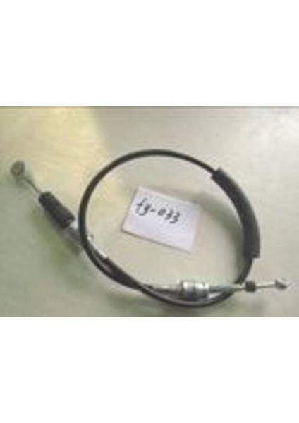 FI1003 Vites Kumanda Teli Palio Siena Albea 46800215