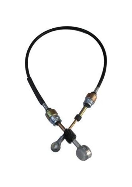 46840411 Vites Kumanda Teli Sol Albea 1.2 46840411