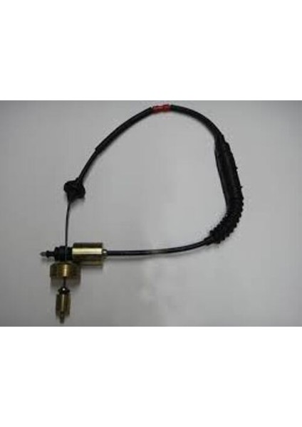 6001628 Debriyaj Telleri 306 XU7JP Motor Be3 Vites Otomatik Ayarlı 2150V9