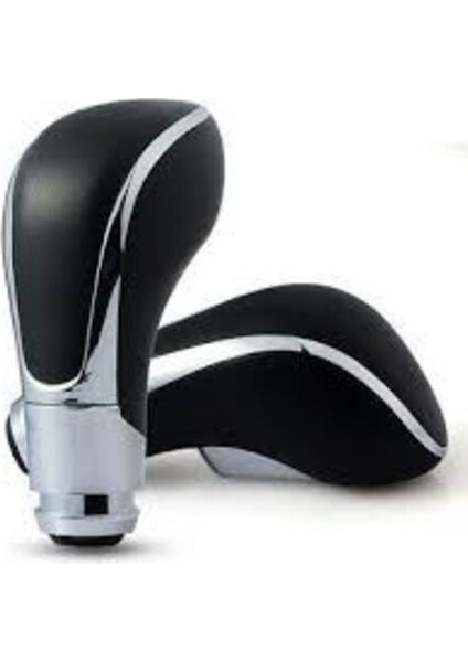 784018S Vites Topuzu Siyah Otomotık 784018S